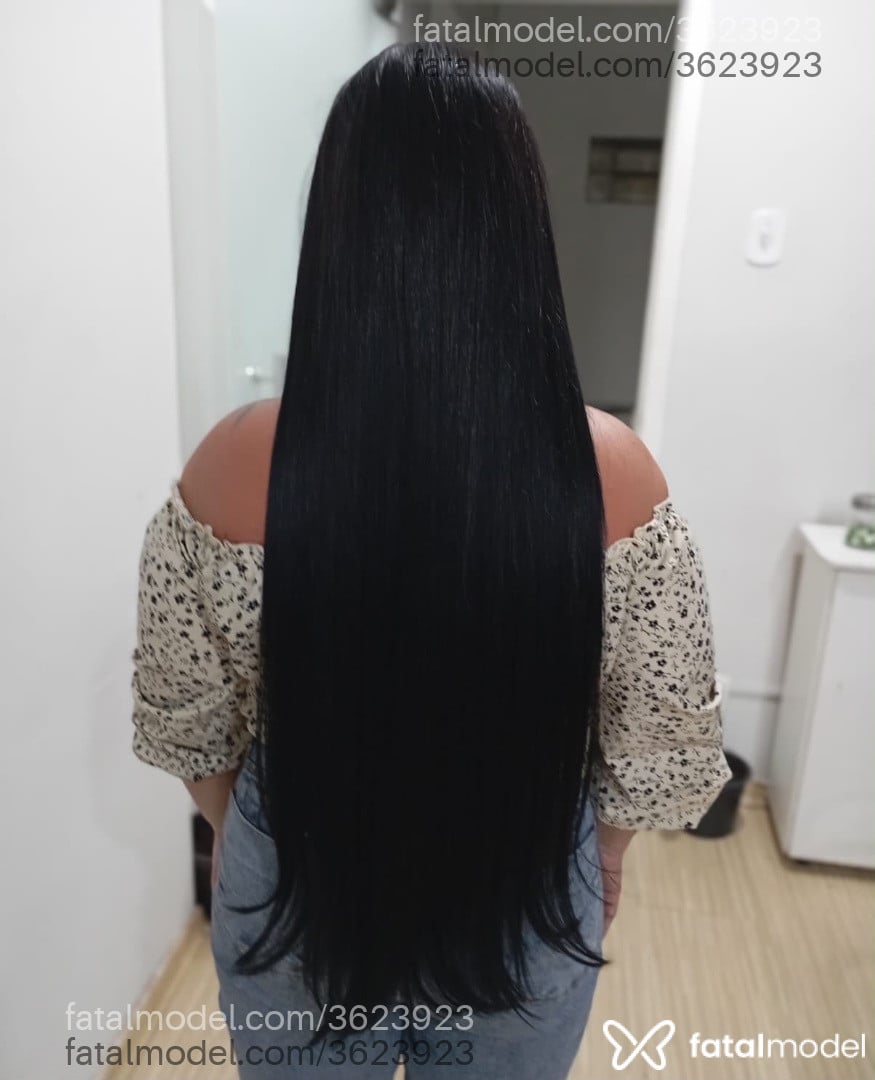 Imagem 4