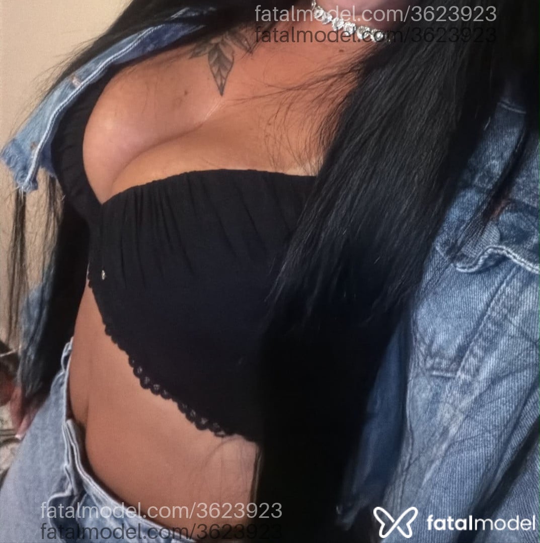 Imagem 3