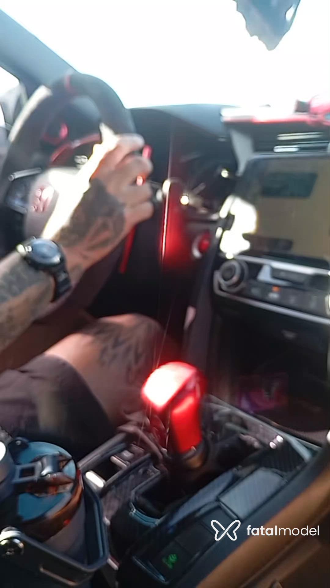Vídeo 4