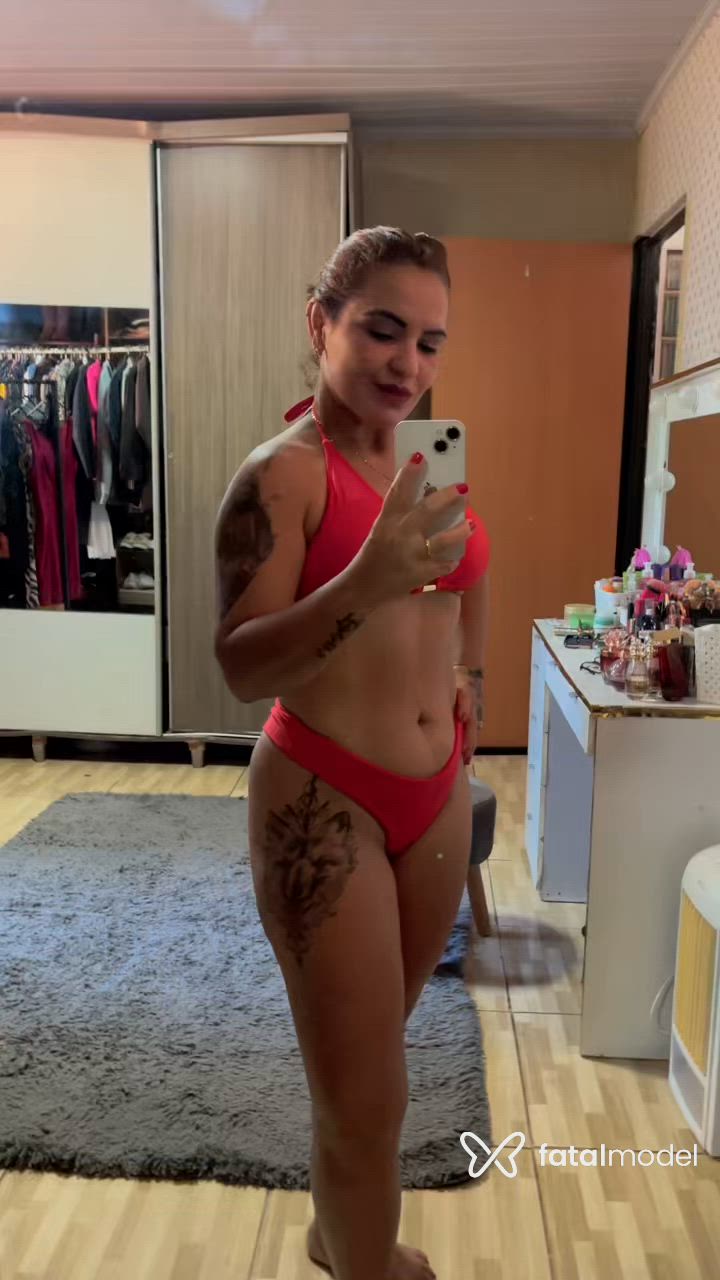 Vídeo 5