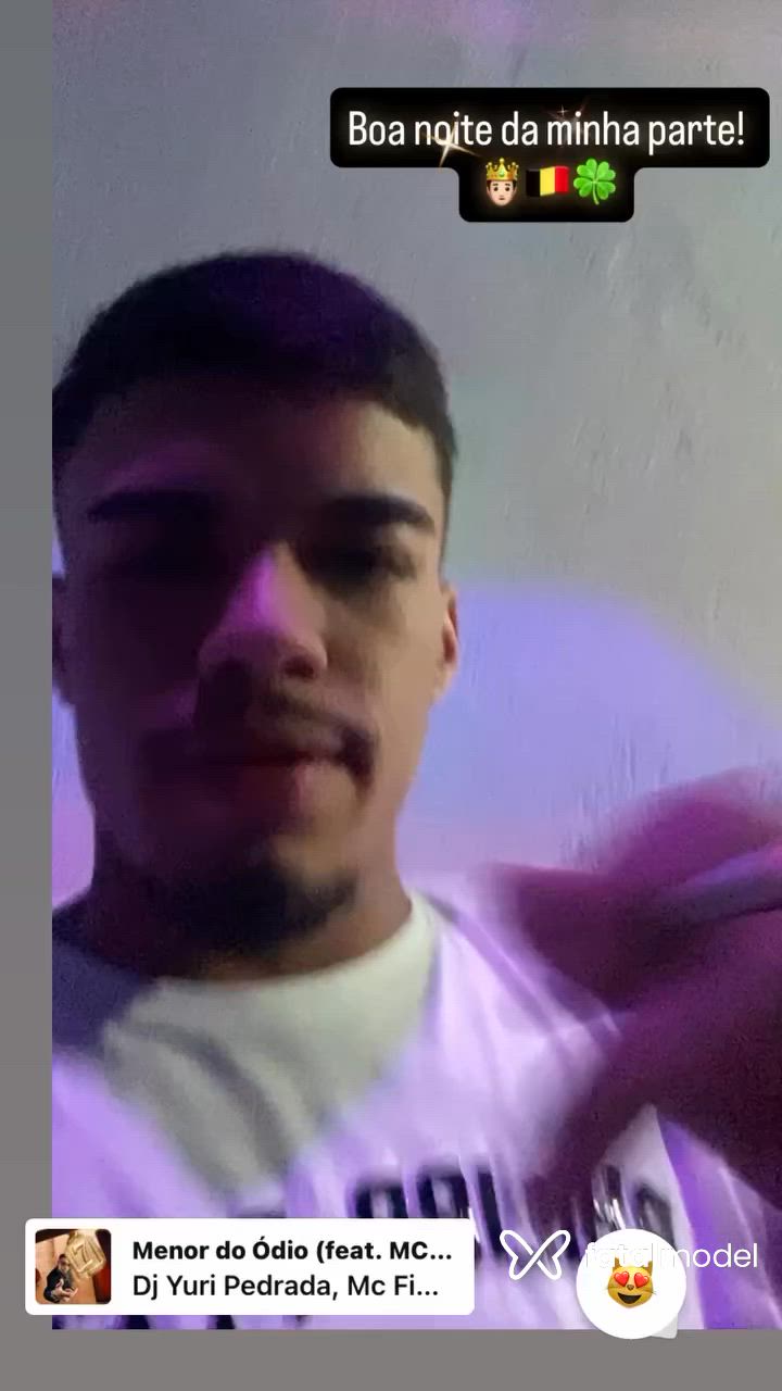 Vídeo 12