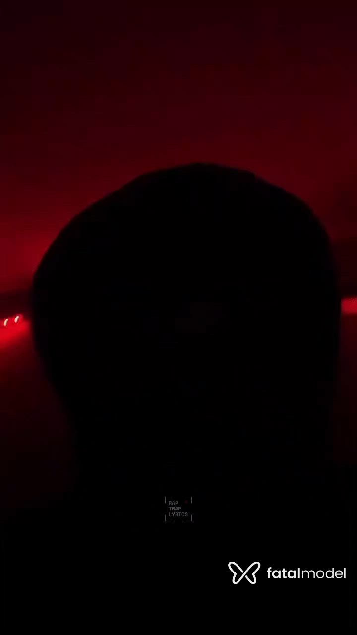 Vídeo 4