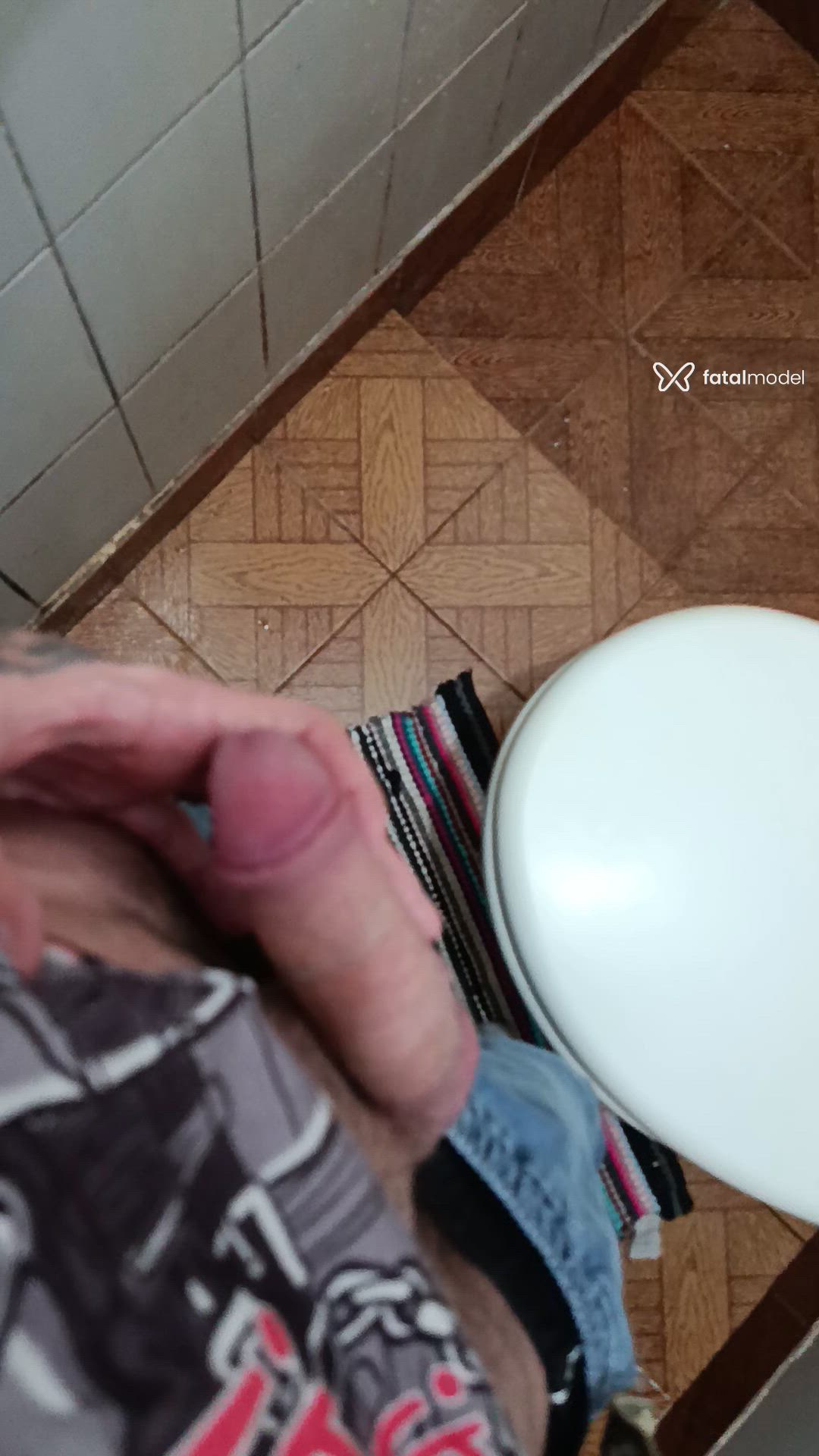 Vídeo 1