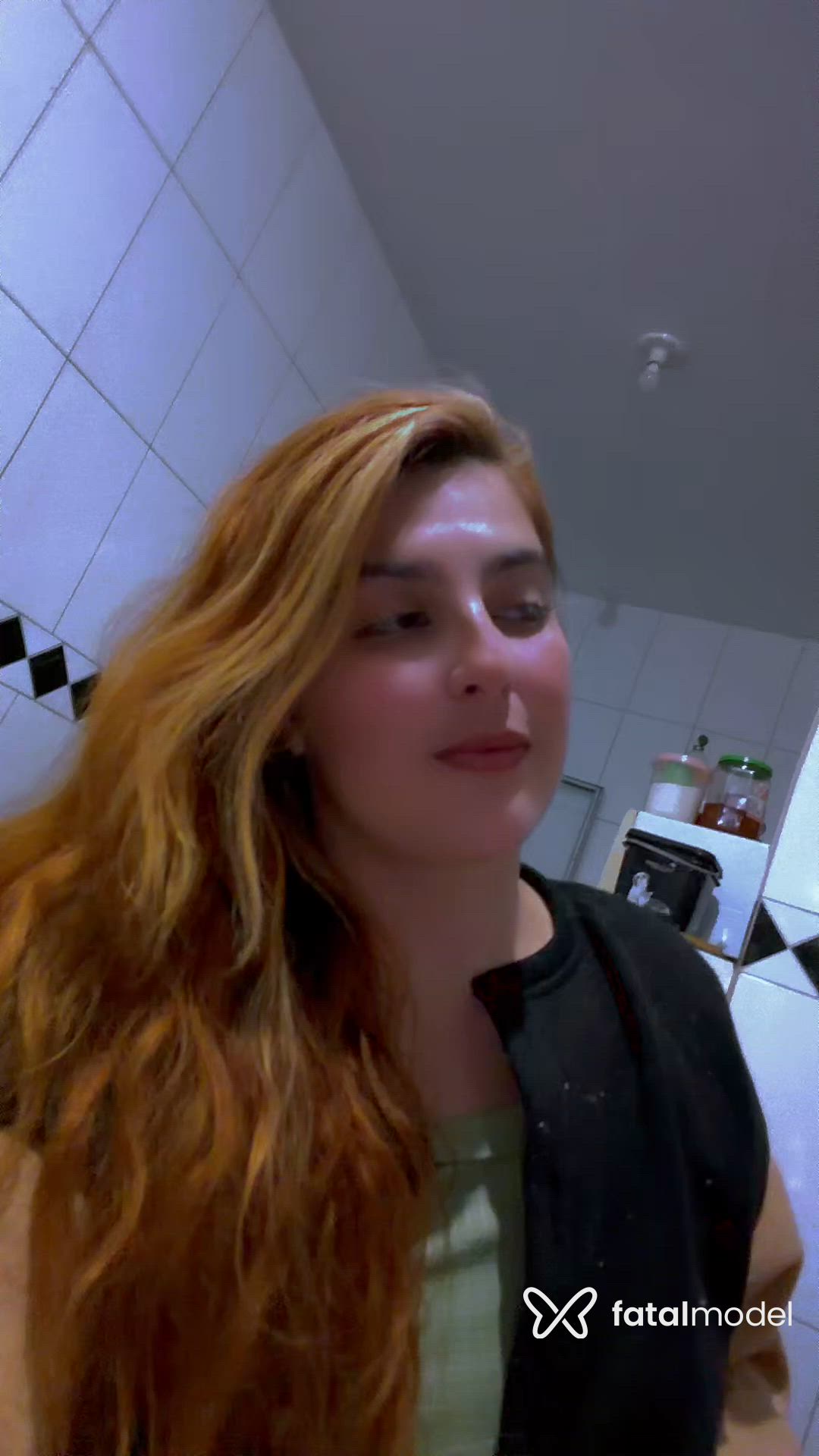 Vídeo 12