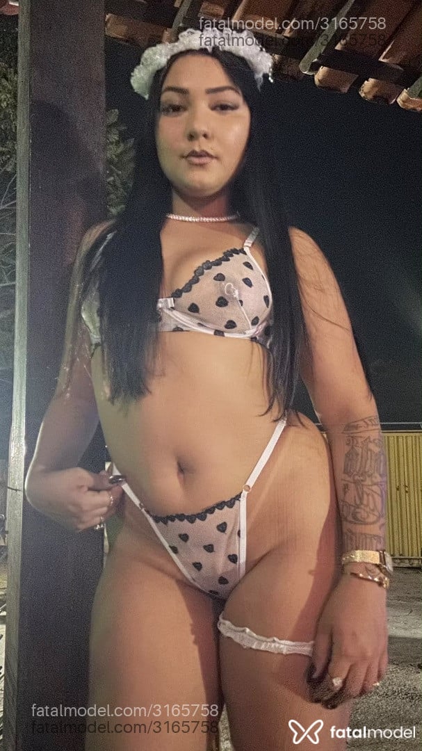 Imagem 2