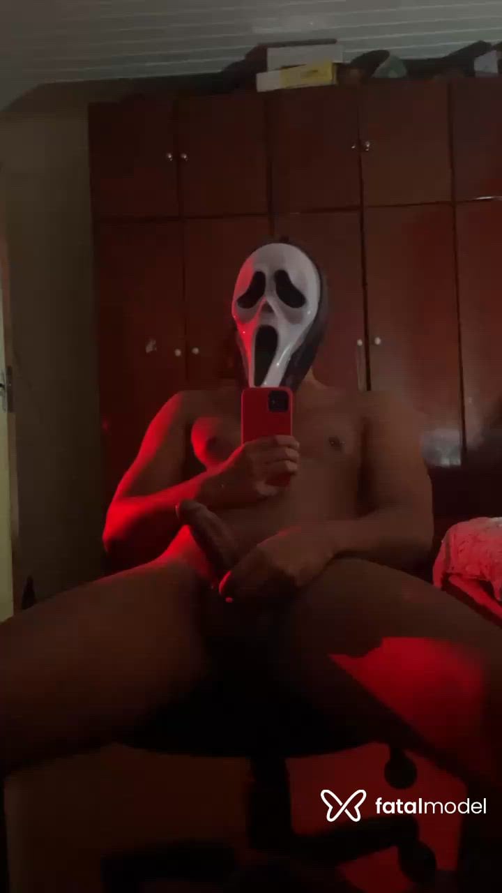 Vídeo 4