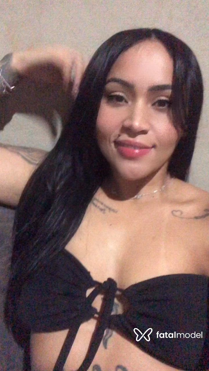Vídeo 4