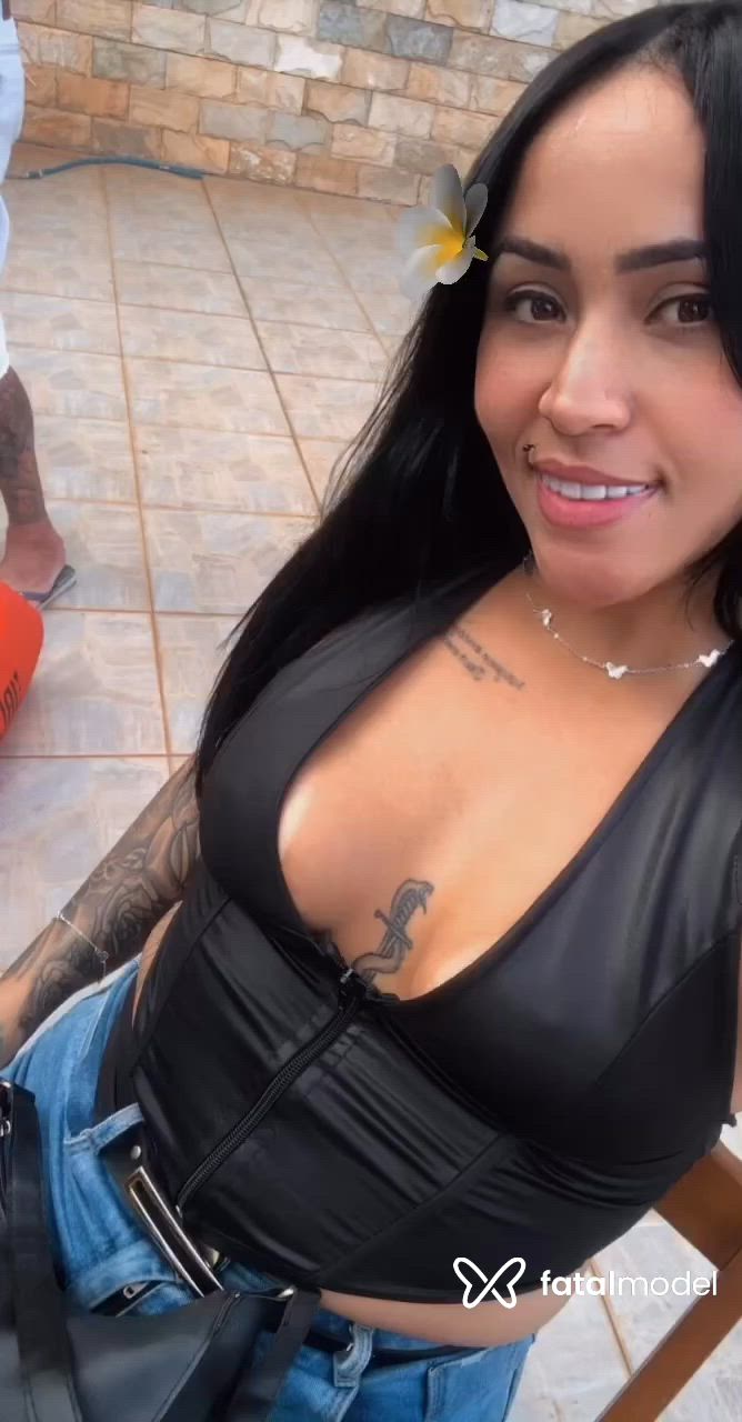 Vídeo 3