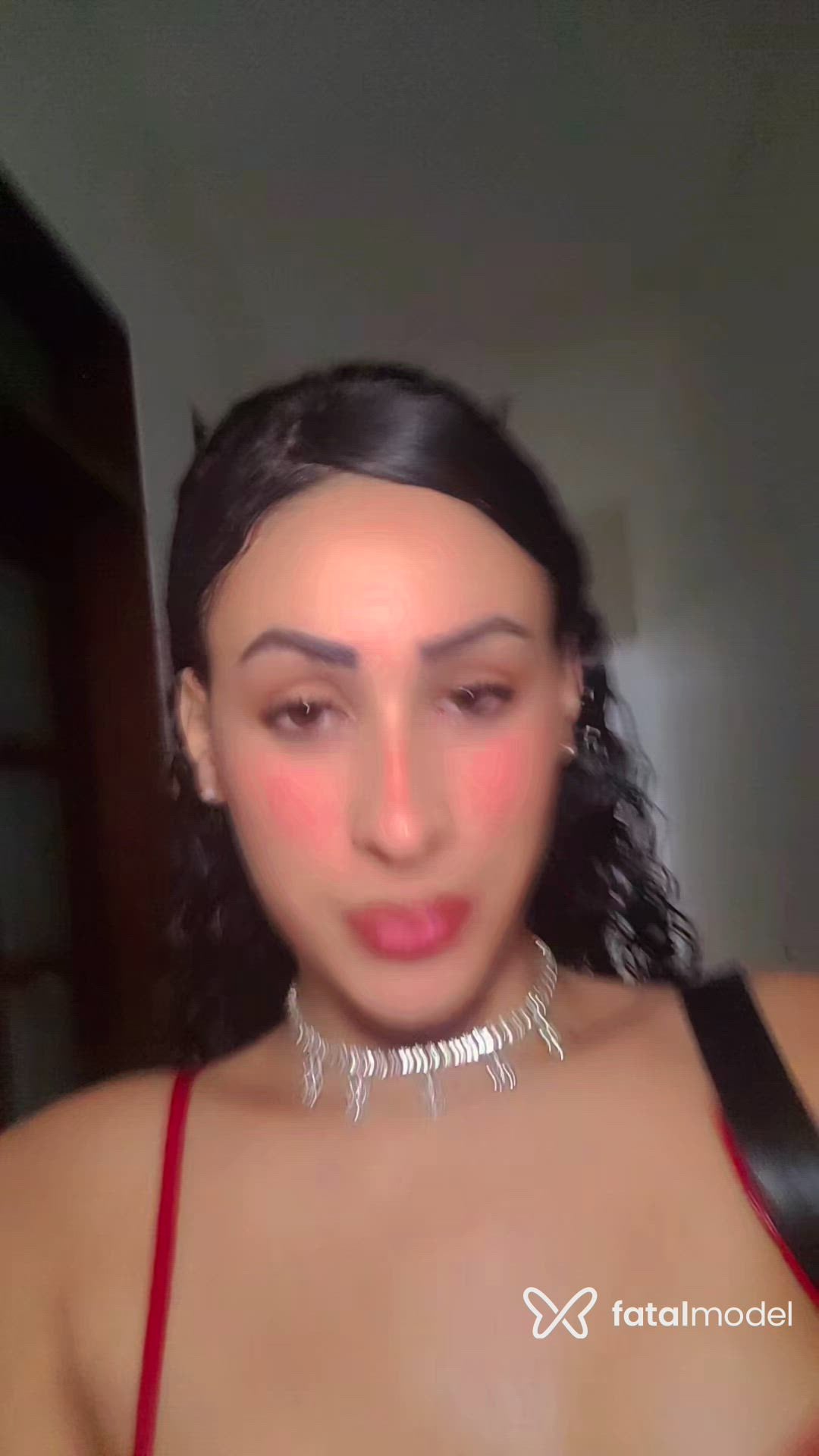 Vídeo 9