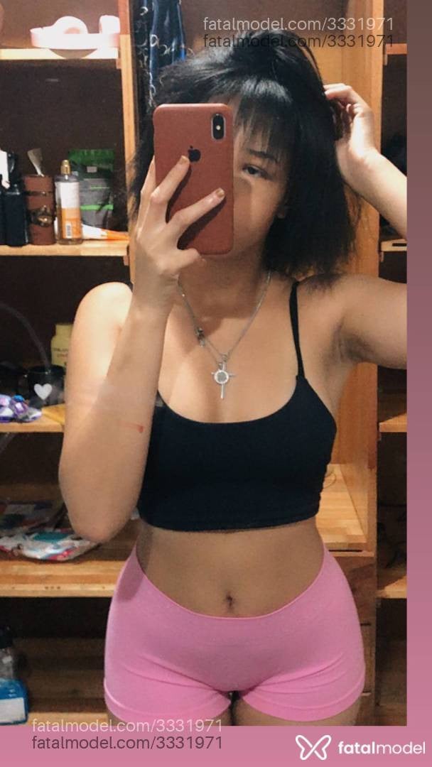 Acompanhante mulher morena (o) de olhos castanhos em Concórdia - Dayane