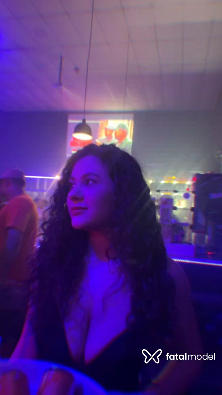 Vídeo 4