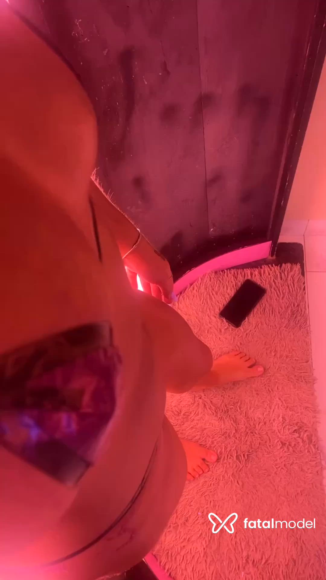 Vídeo 2
