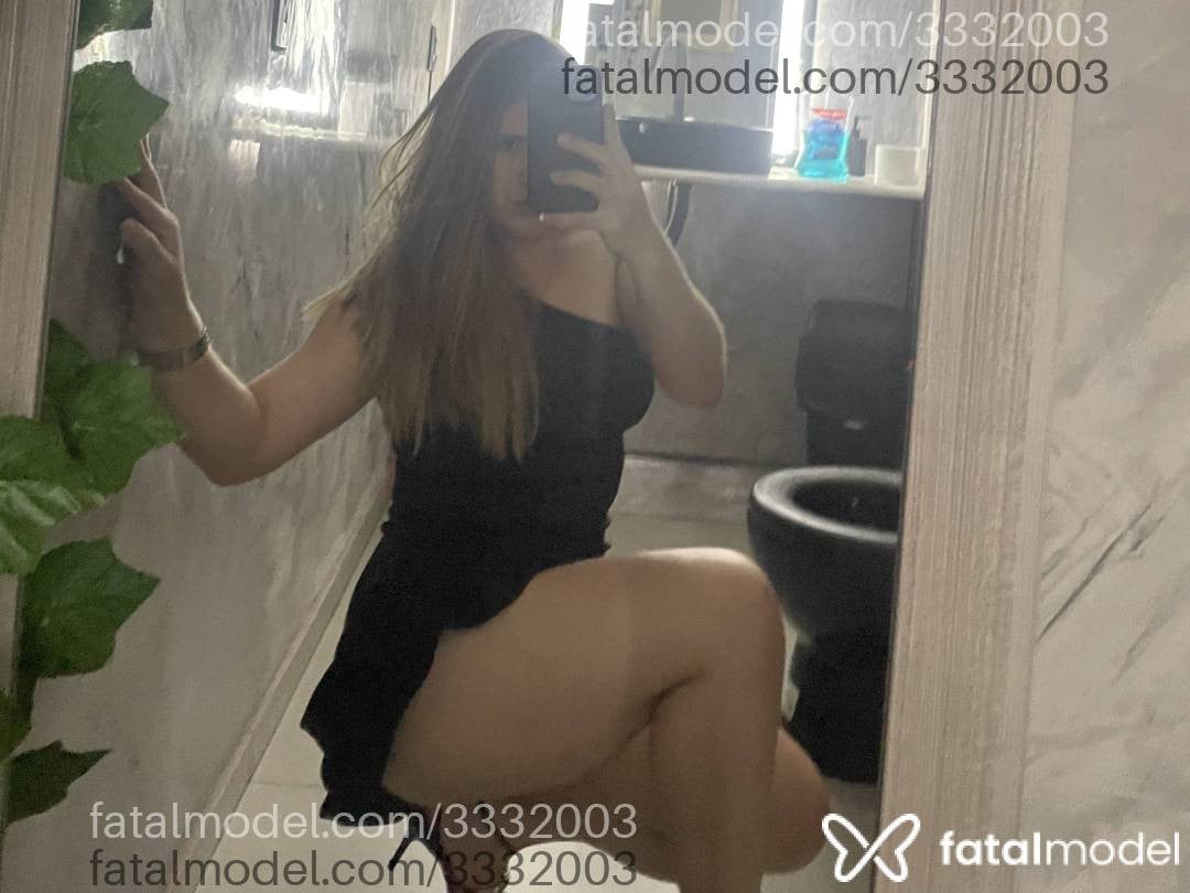 Acompanhante mulher loira (o) de olhos castanhos em Natal - Camila Amaral