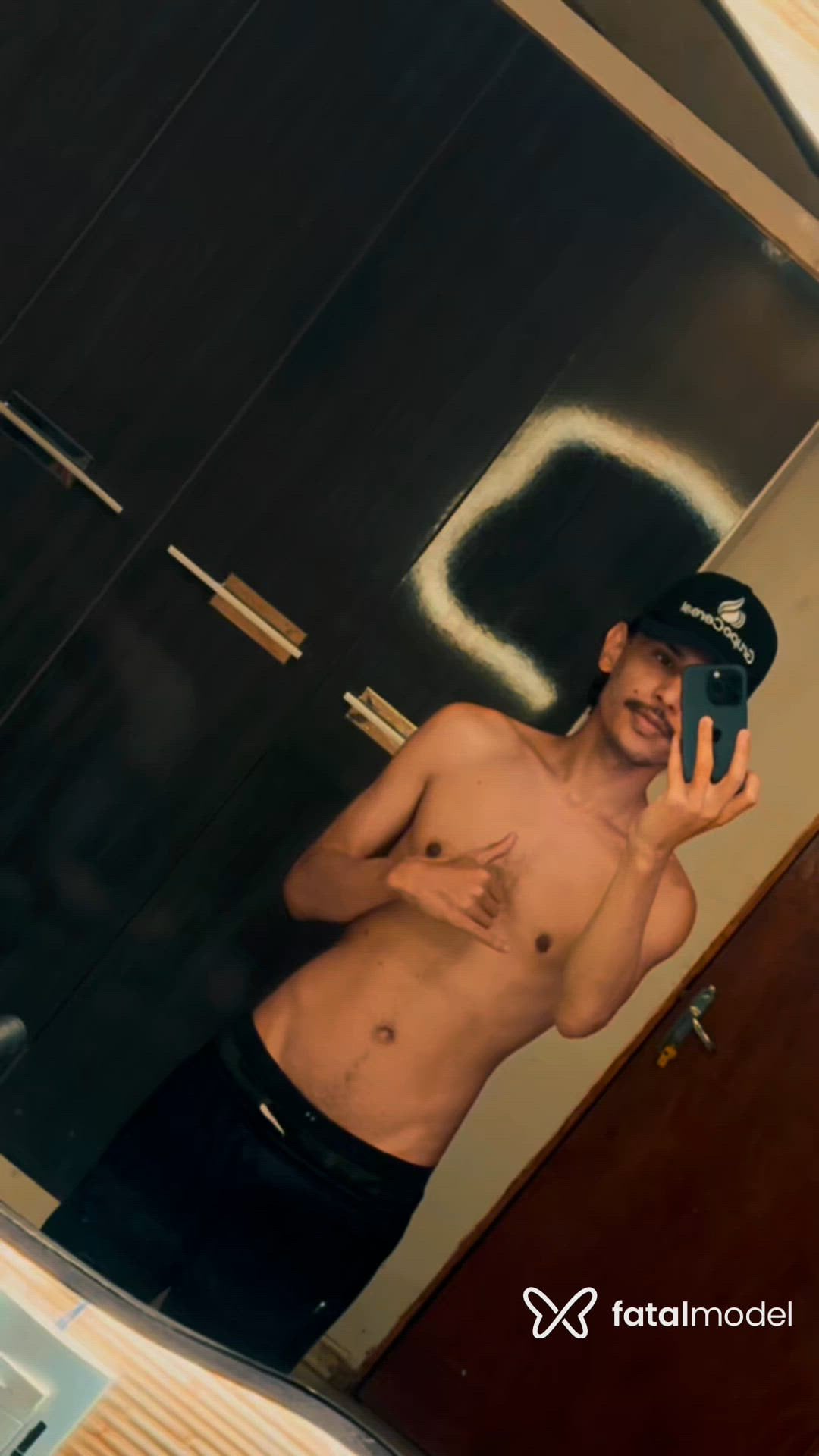 Vídeo 2