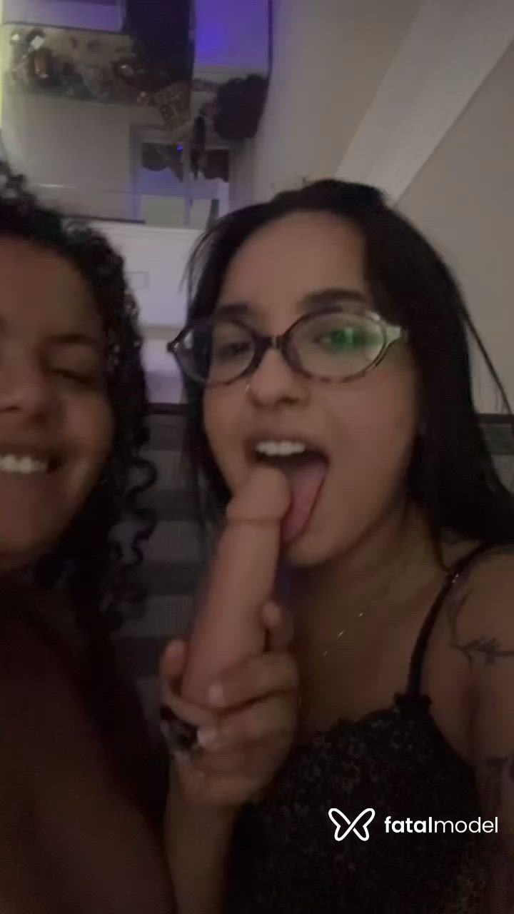 Vídeo 5