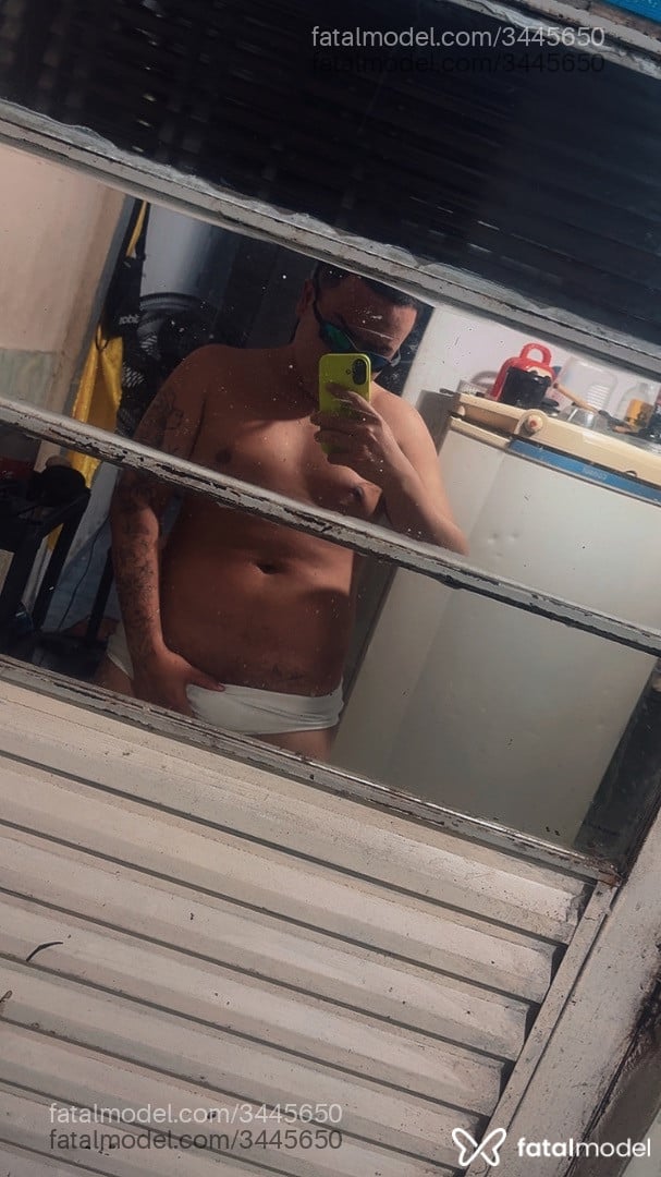 Imagem 2