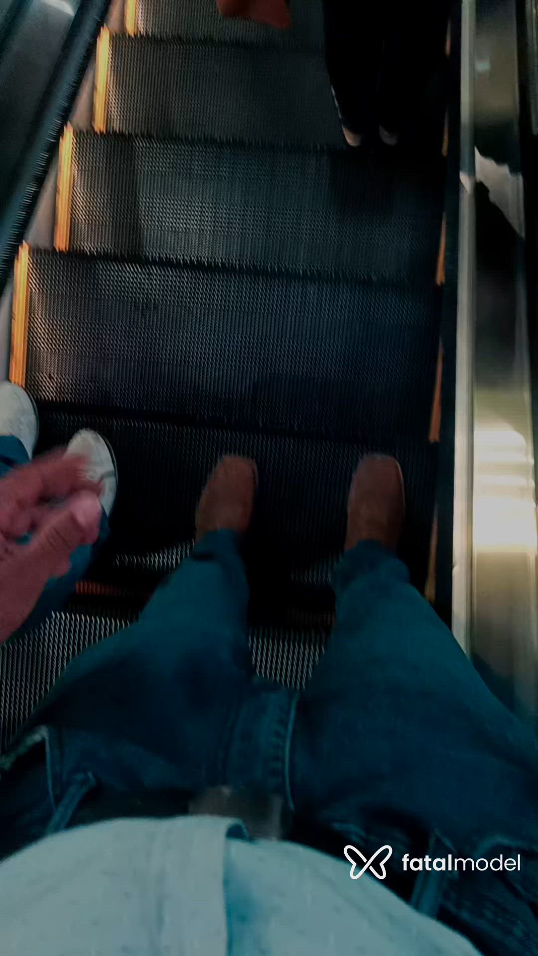 Vídeo 10