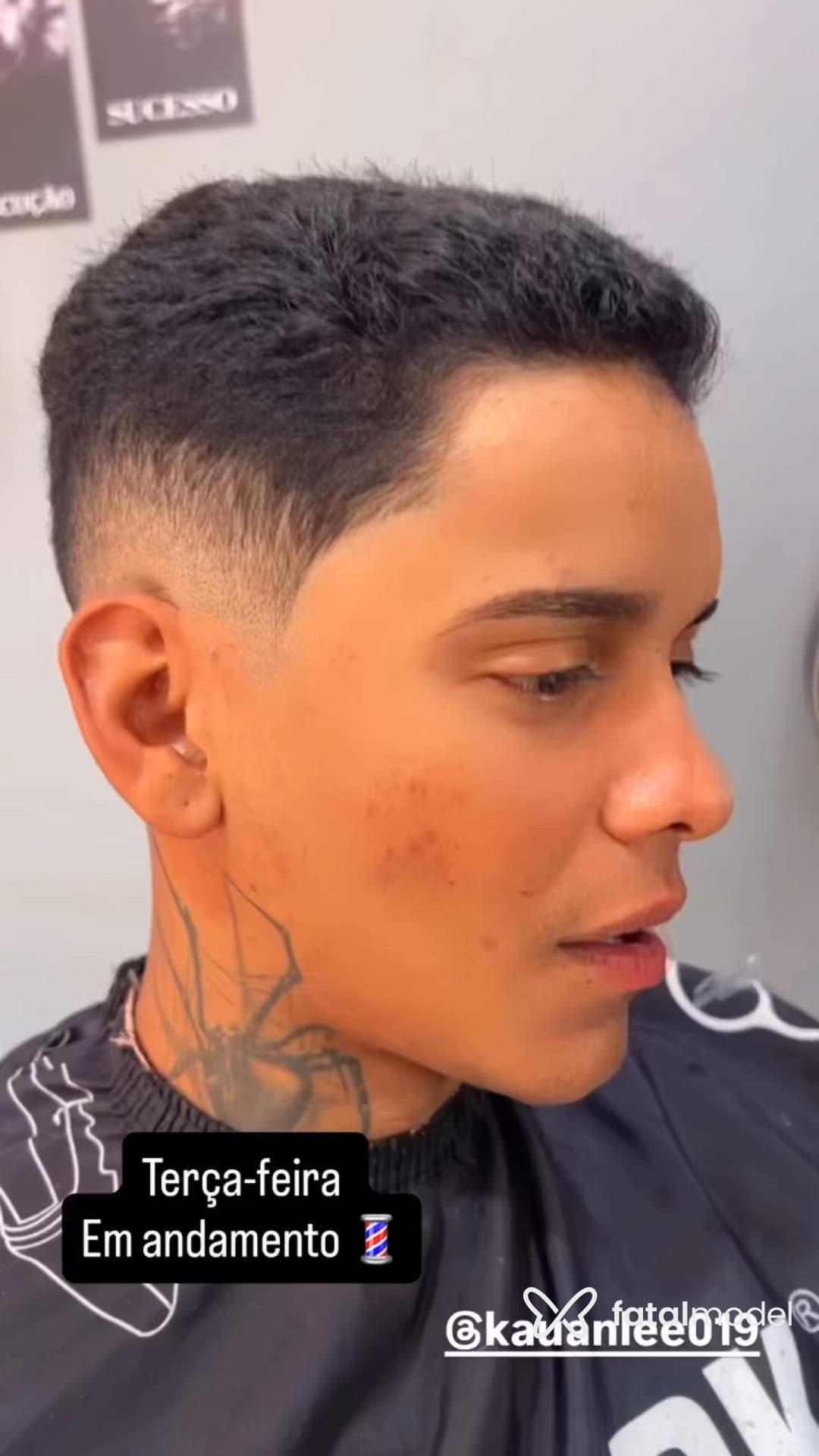Vídeo 9