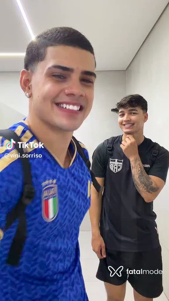 Vídeo 3
