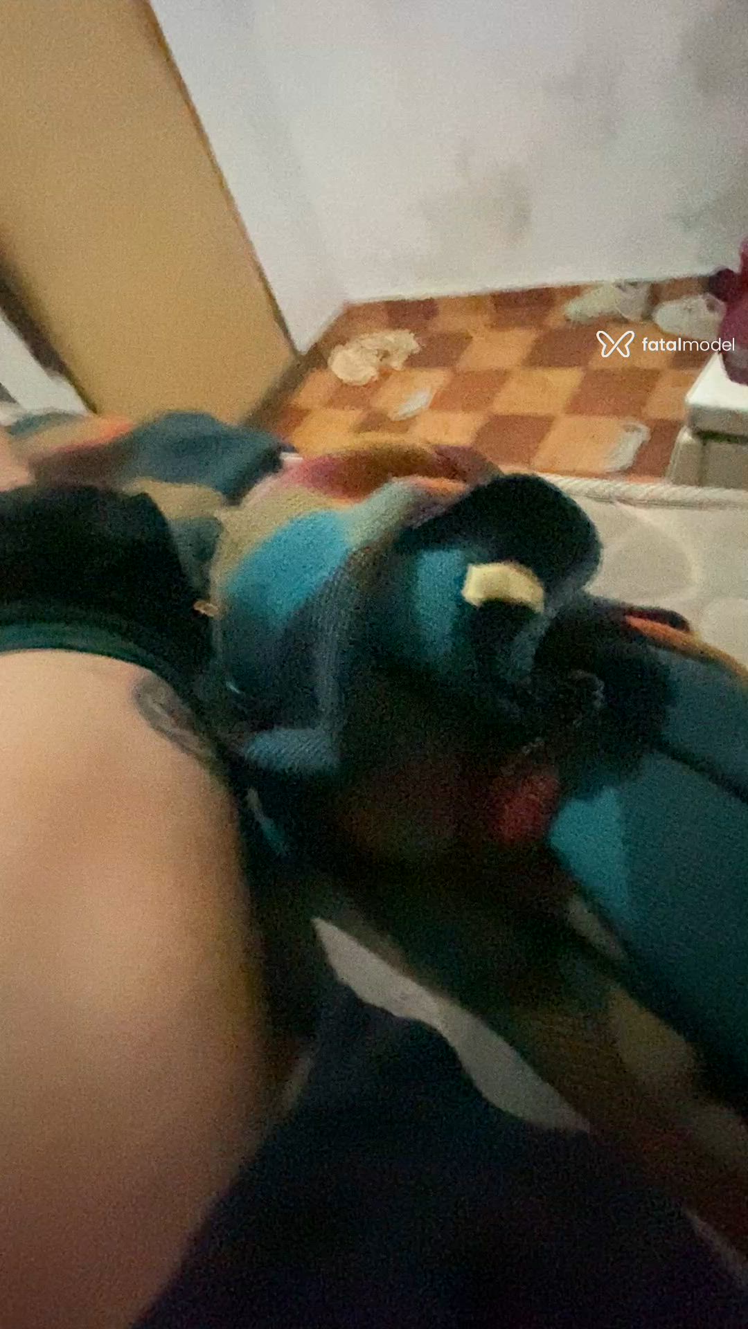 Vídeo 2