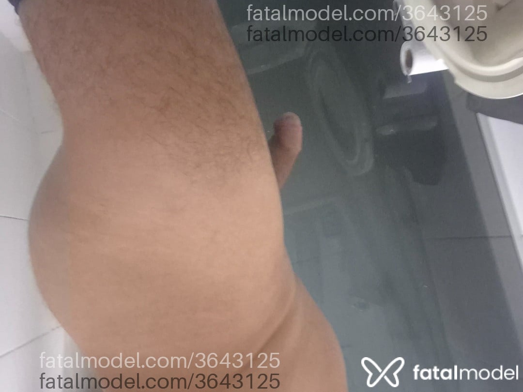 Imagem 5