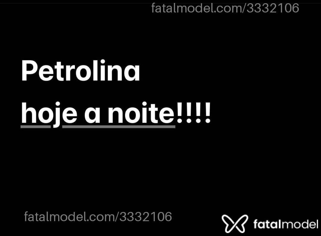 Acompanhante homem com cabelo castanho de olhos verdes - Paulotesudo