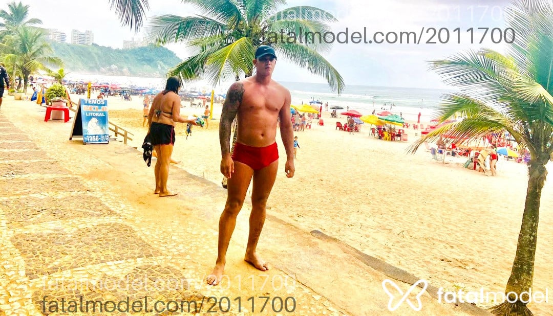 Imagem 1