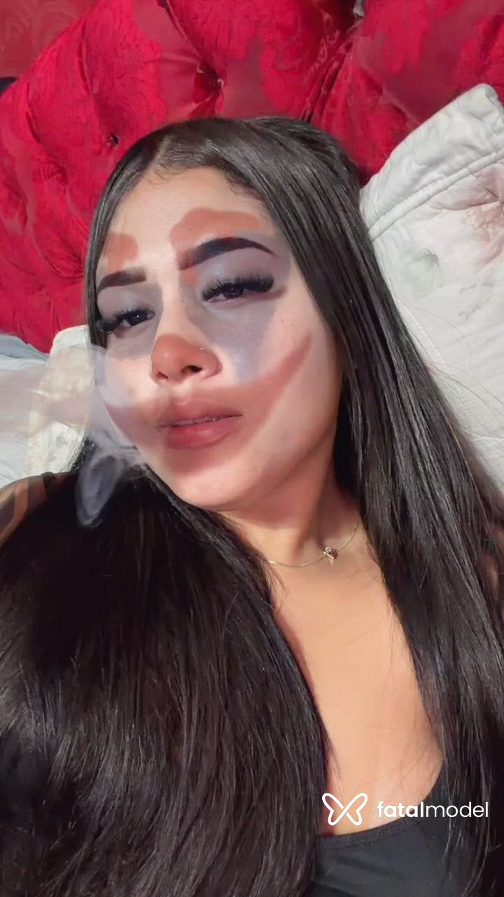 Vídeo 3