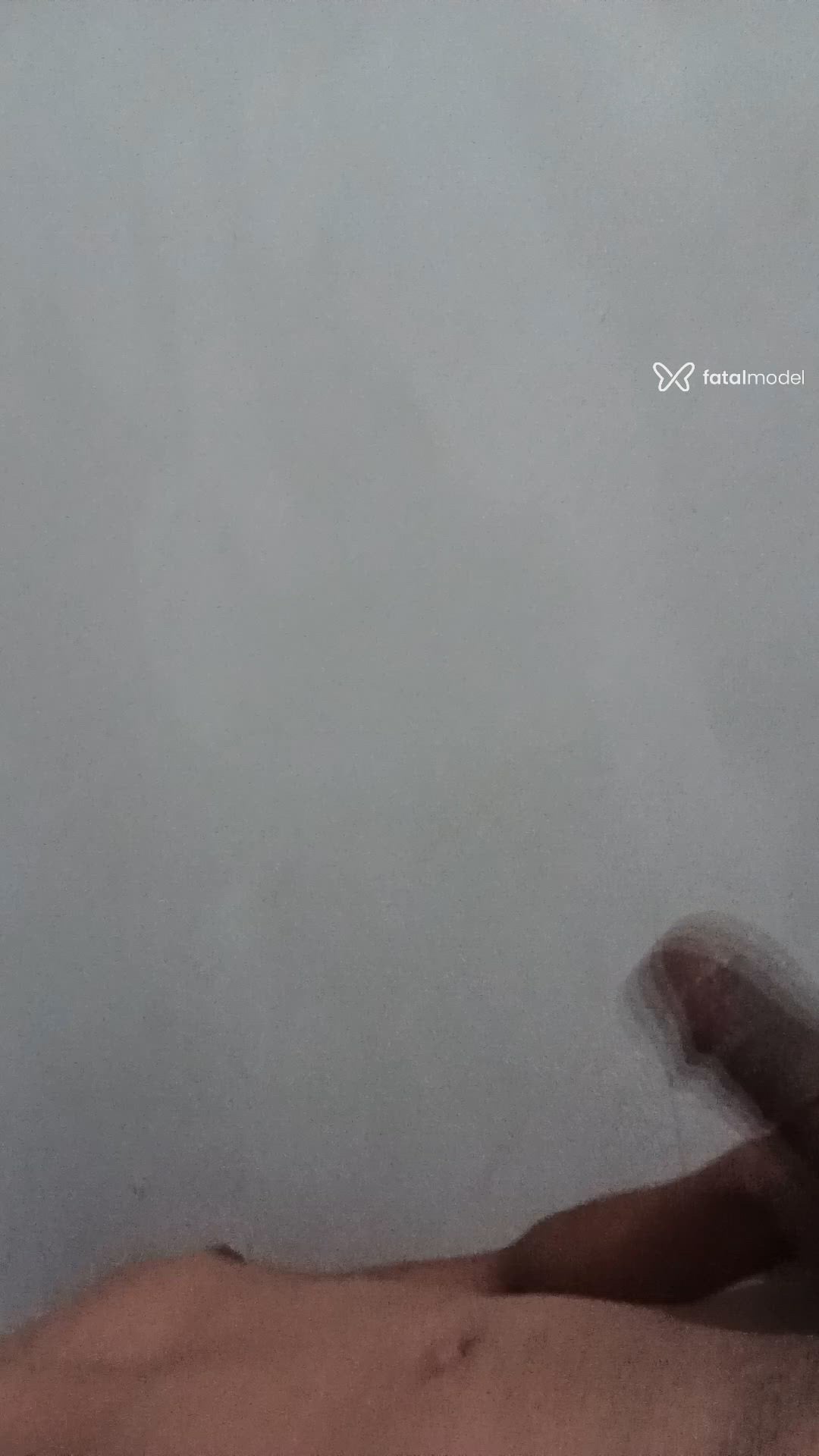 Vídeo 1