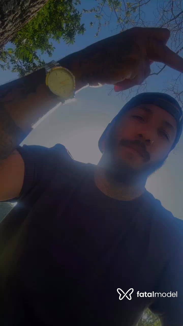 Vídeo 7