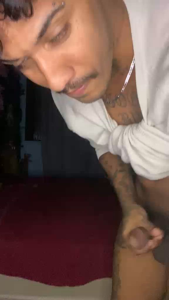 Vídeo 5