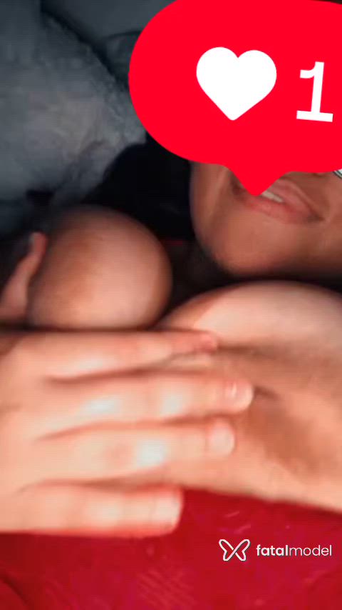 Vídeo 2