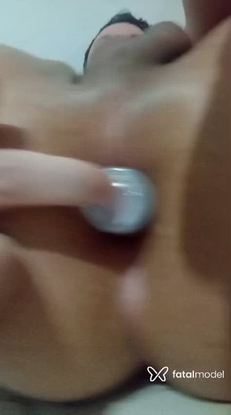 Vídeo 12