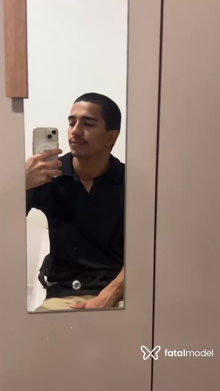 Vídeo 3