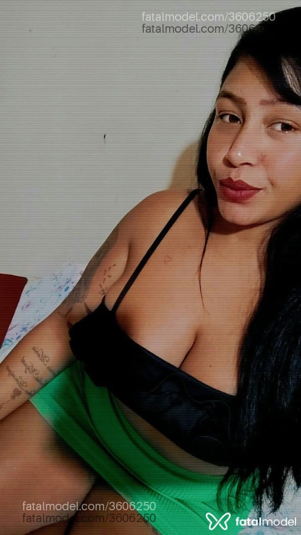 Imagem 3