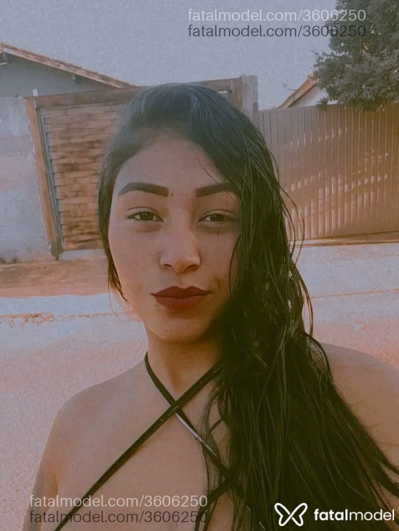 Imagem 2