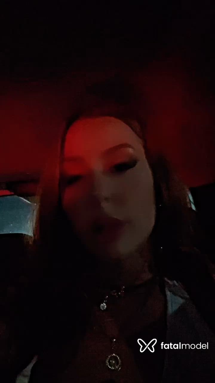 Vídeo 9