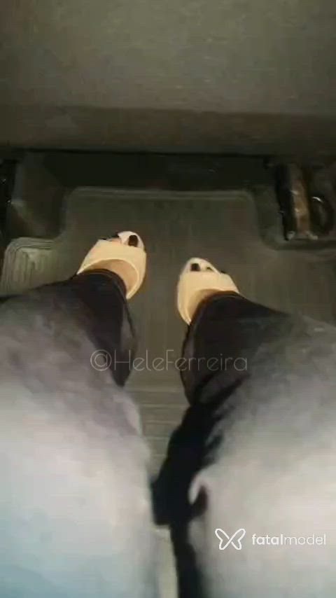 Vídeo 11
