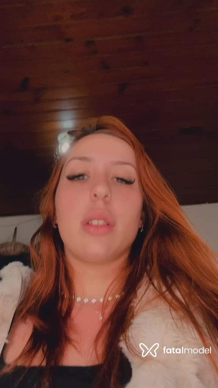 Vídeo 5