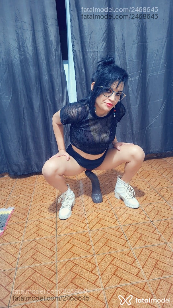 Imagem 12