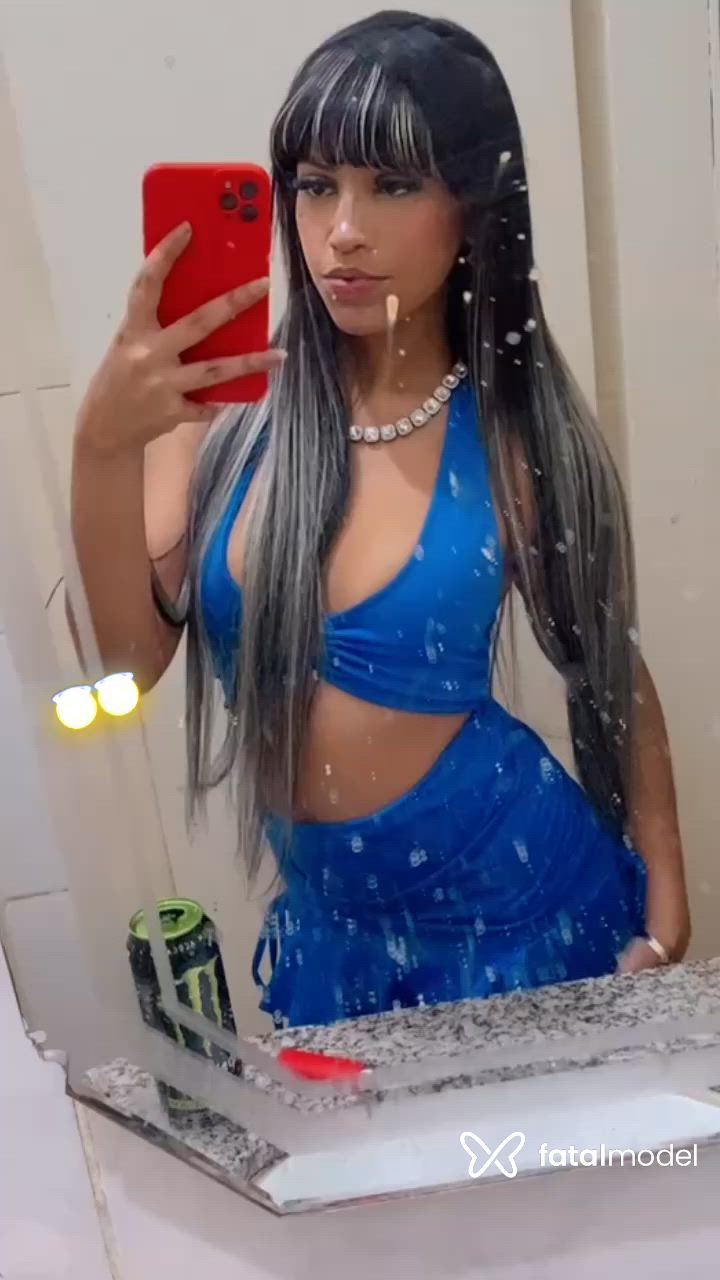 Vídeo 10