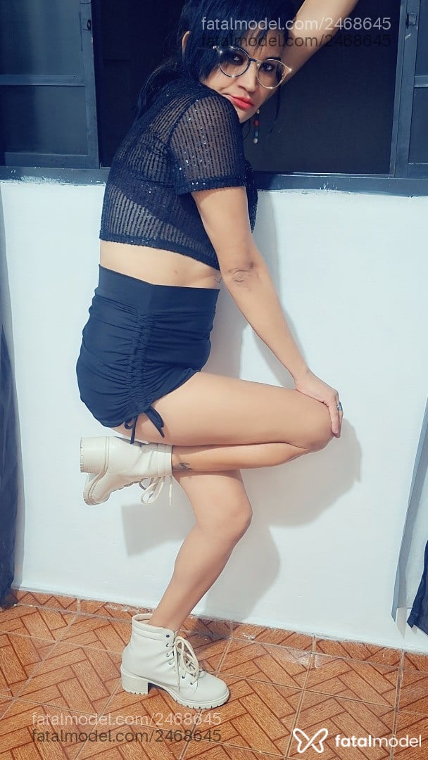 Imagem 9