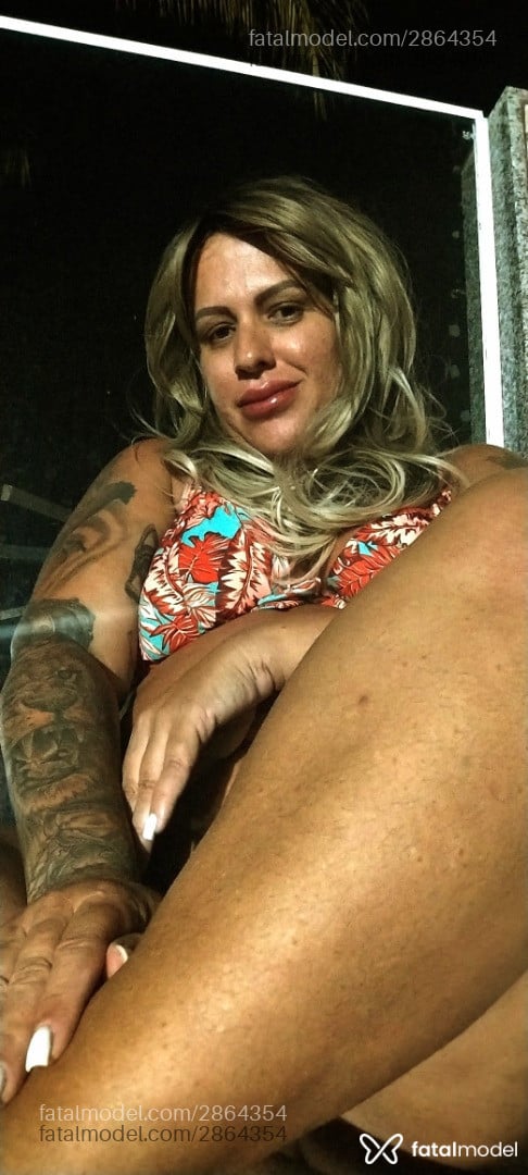Imagem 7