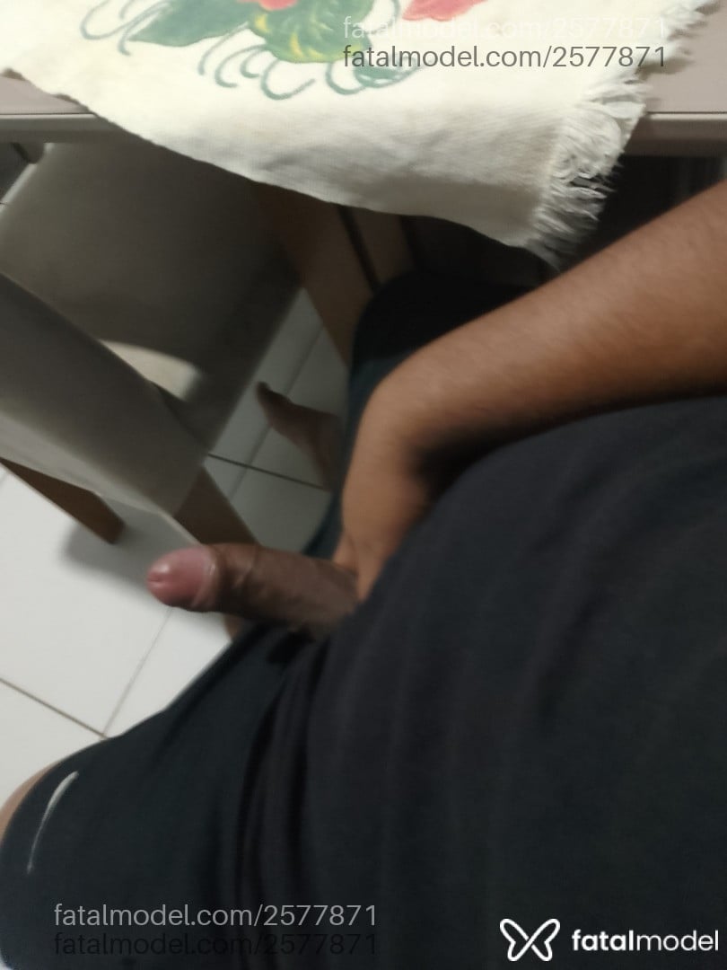 Imagem 1