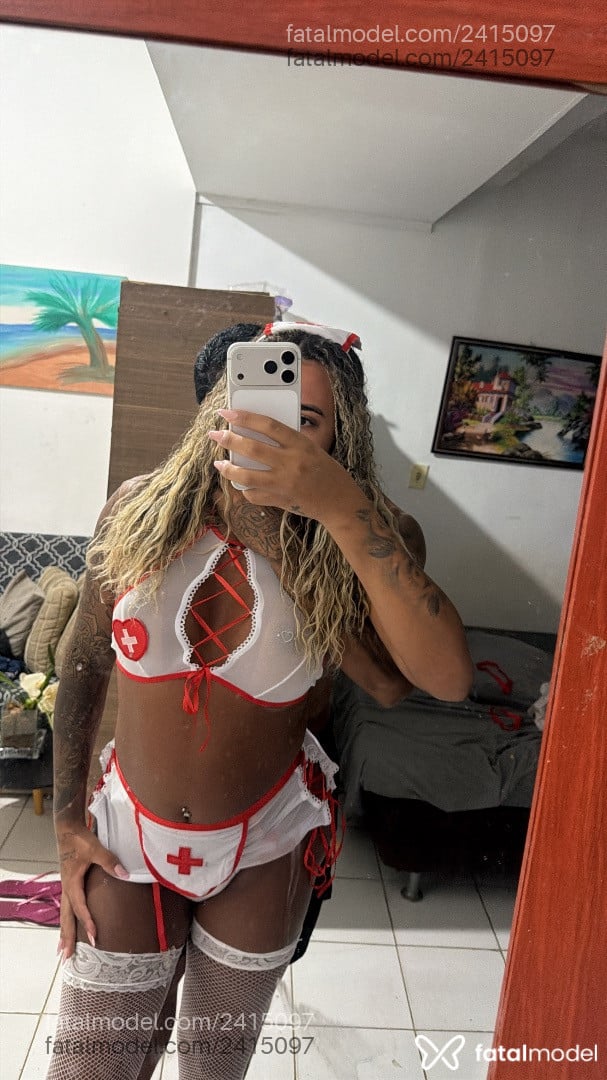 Imagem 11