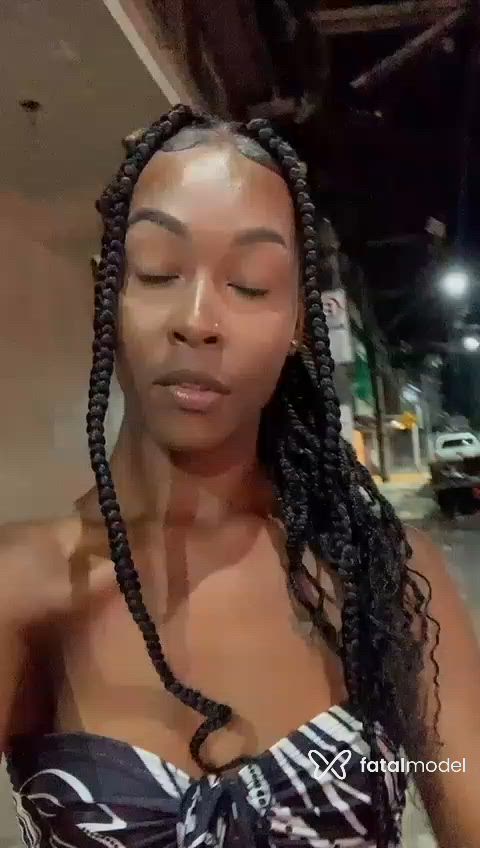 Vídeo 4