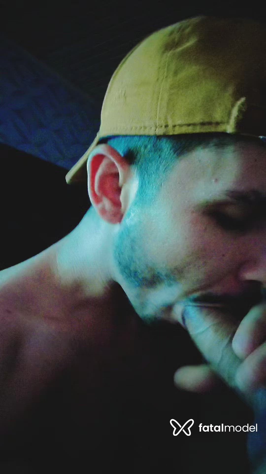 Vídeo 1