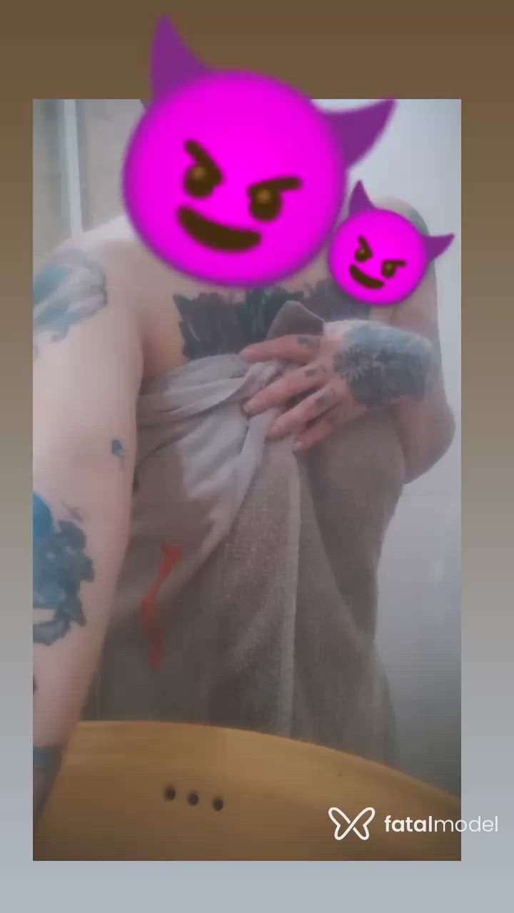 Vídeo 8