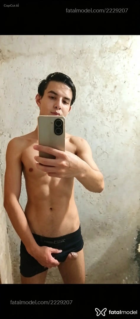Imagem 1