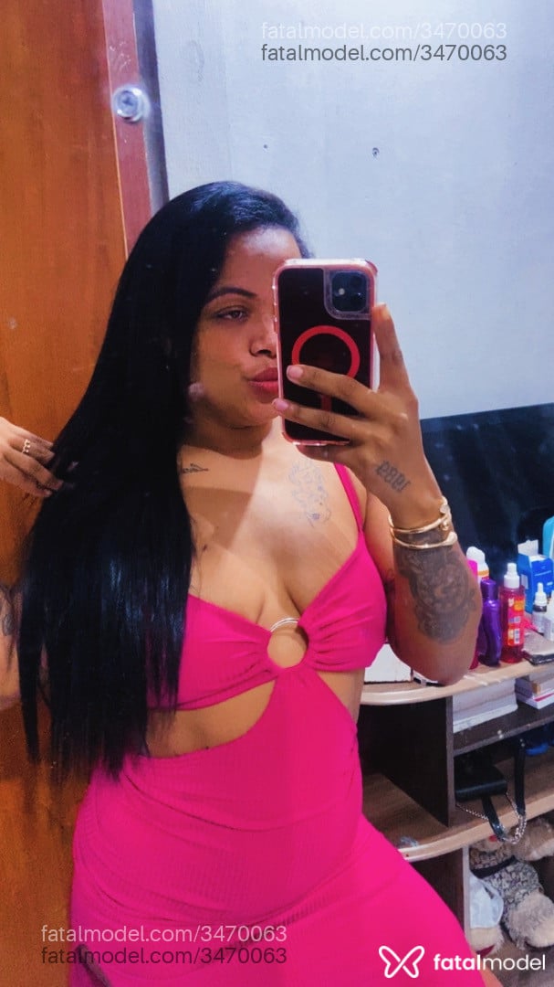 Imagem 7